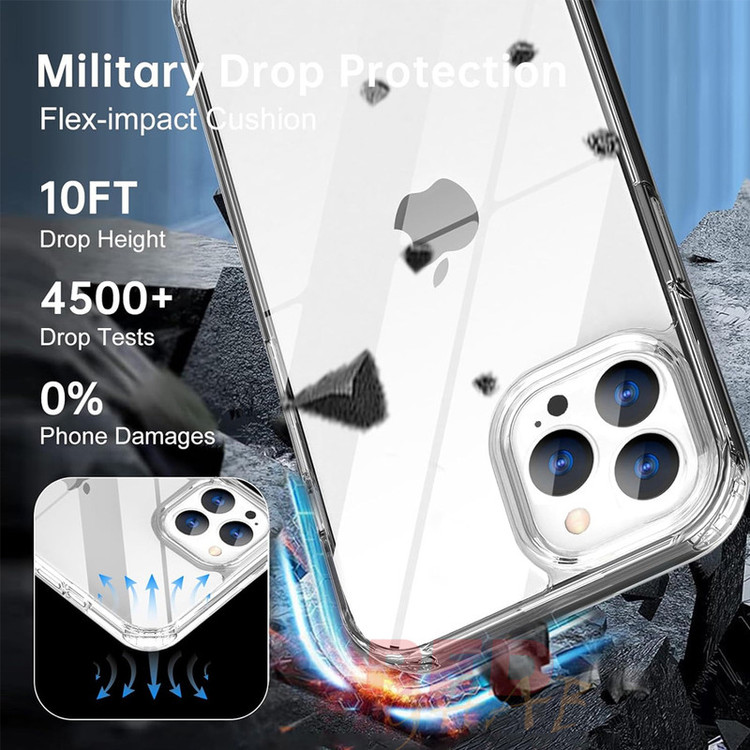 کاور رد قاب مدل SPCR مناسب برای گوشی موبایل سامسونگ Galaxy S21 FE 5G