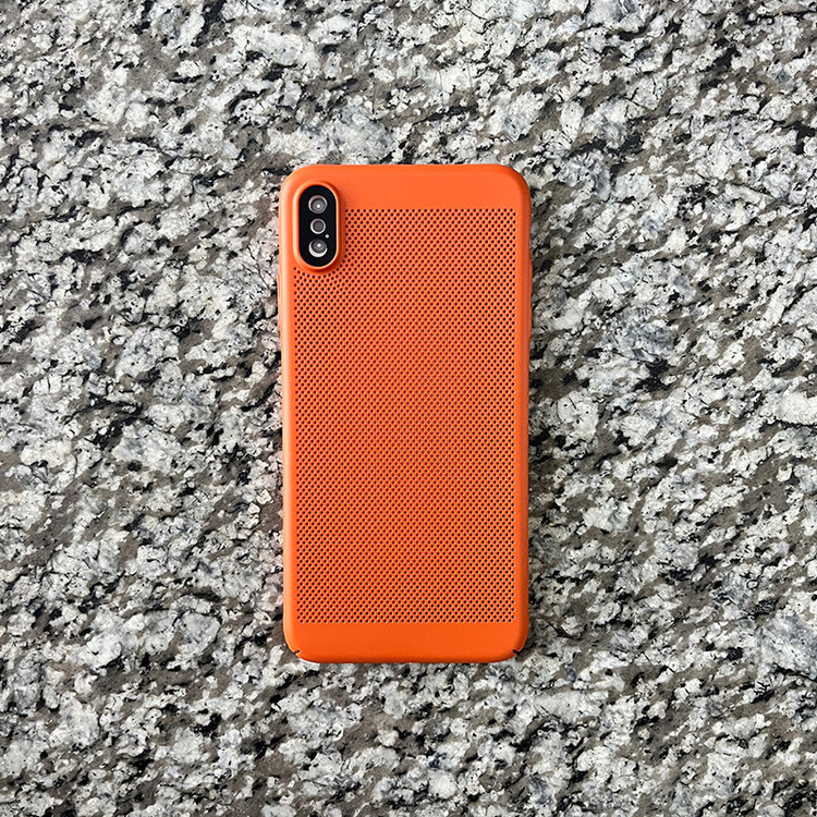 کاور مونت کیس مدل توری مناسب برای گوشی موبایل اپل iPhone XS MAX