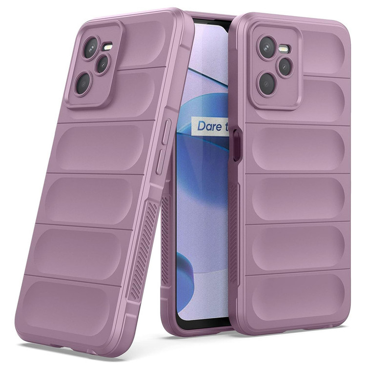 کاور گاردتک آساک مدل Flex Armor مناسب برای گوشی موبایل شیائومی Mi 13T / 13T Pro / Mi 13T Pro