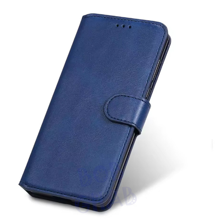 کیف کلاسوری باب قاب مدل KKB مناسب برای گوشی موبایل سامسونگ Galaxy A12 / A12 Nacho / M12 / F12