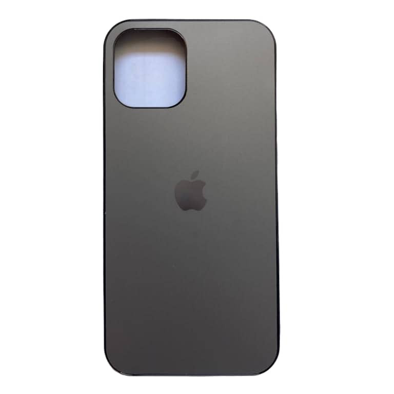 کاور مای کیس مدل IP-11P مناسب برای گوشی موبایل اپل iphone 11 pro