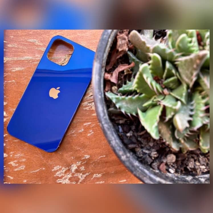 کاور مای کیس مدل IP-11P مناسب برای گوشی موبایل اپل iphone 11 pro