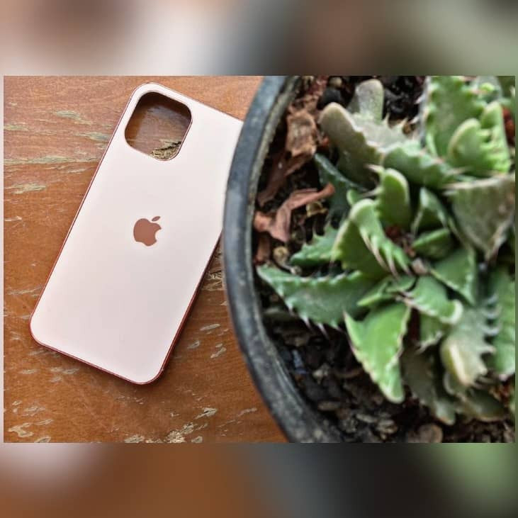 کاور مای کیس مدل IP-11P مناسب برای گوشی موبایل اپل iphone 11 pro