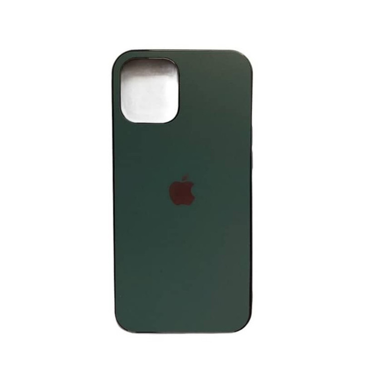 کاور مای کیس مدل IP-11P مناسب برای گوشی موبایل اپل iphone 11 pro