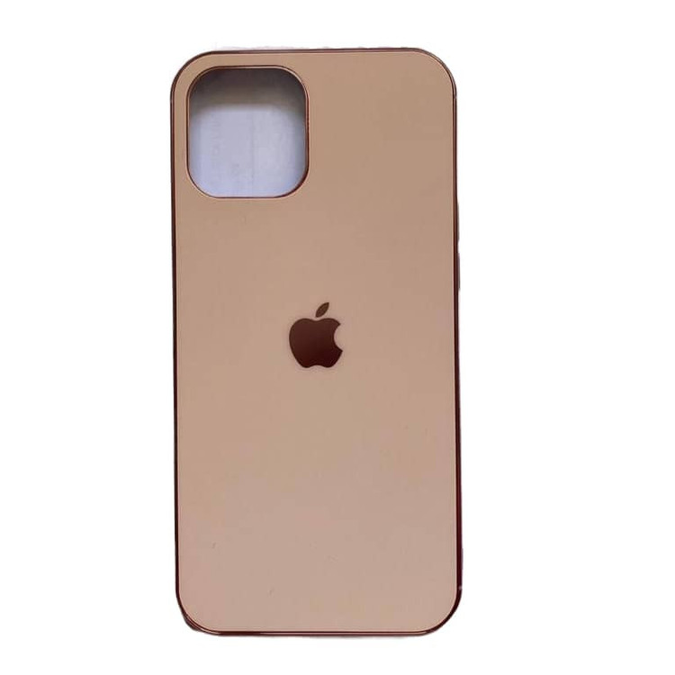 کاور مای کیس مدل IP-11P مناسب برای گوشی موبایل اپل iphone 11 pro