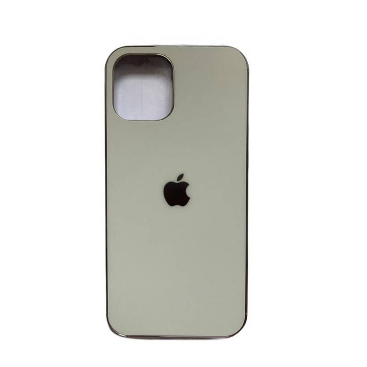 کاور مای کیس مدل IP-11P مناسب برای گوشی موبایل اپل iphone 11 pro