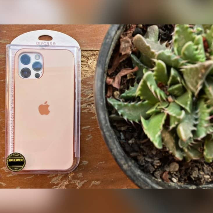کاور مای کیس مدل IP-11P مناسب برای گوشی موبایل اپل iphone 11 pro