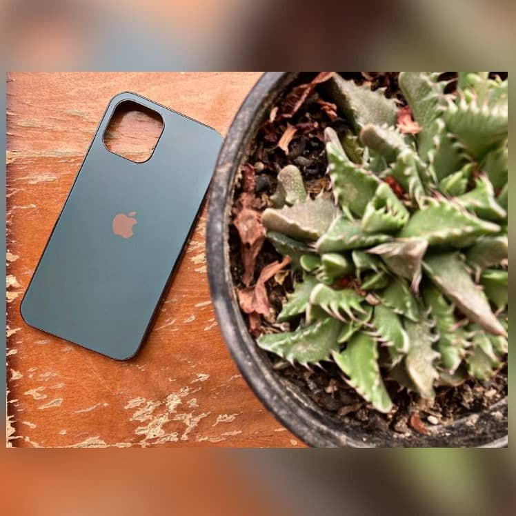 کاور مای کیس مدل IP-11P مناسب برای گوشی موبایل اپل iphone 11 pro