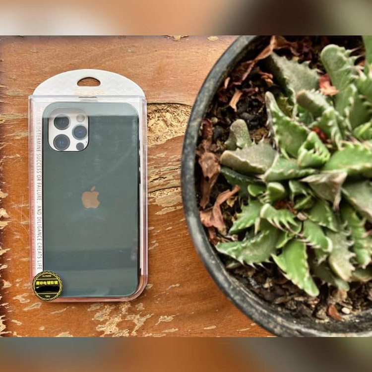 کاور مای کیس مدل IP-11P مناسب برای گوشی موبایل اپل iphone 11 pro