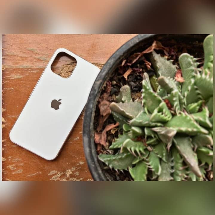 کاور مای کیس مدل IP-11P مناسب برای گوشی موبایل اپل iphone 11 pro