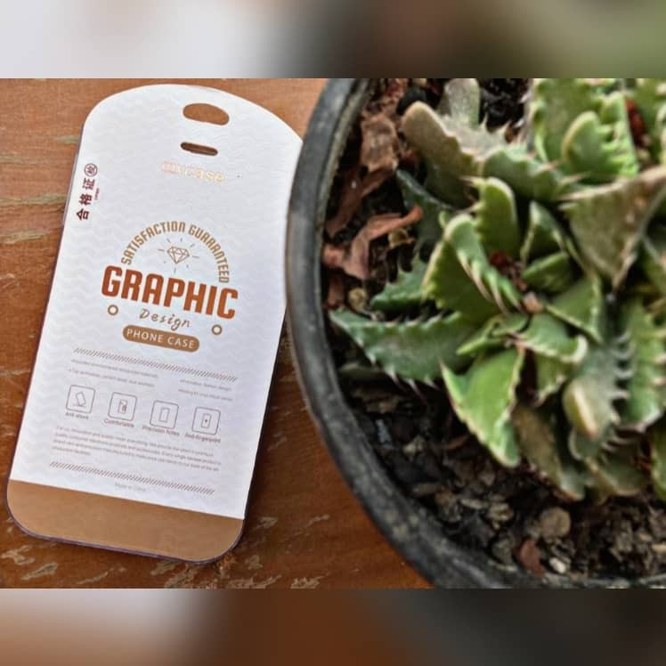 کاور مای کیس مدل IP-11P مناسب برای گوشی موبایل اپل iphone 11 pro