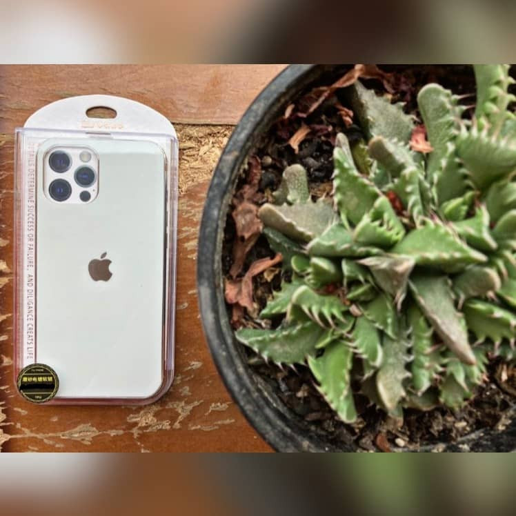 کاور مای کیس مدل IP-11P مناسب برای گوشی موبایل اپل iphone 11 pro