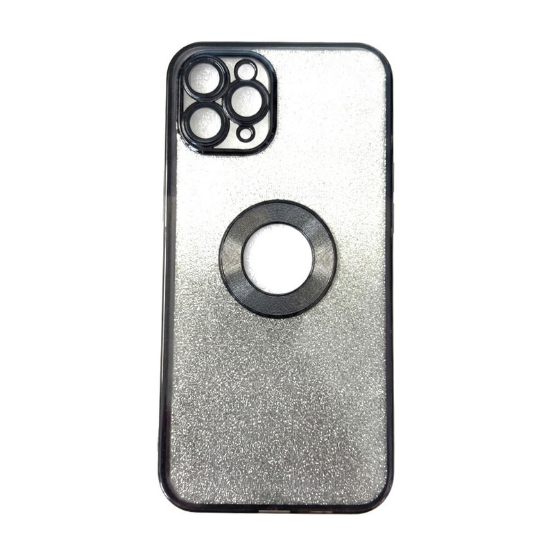 کاور مدل 01 مناسب برای گوشی موبایل اپل Iphone 12 Pro