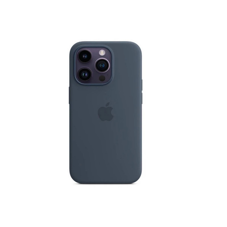 کاور قاب بانک مدل CLK مناسب برای گوشی موبایل اپل IPHONE 15 PRO