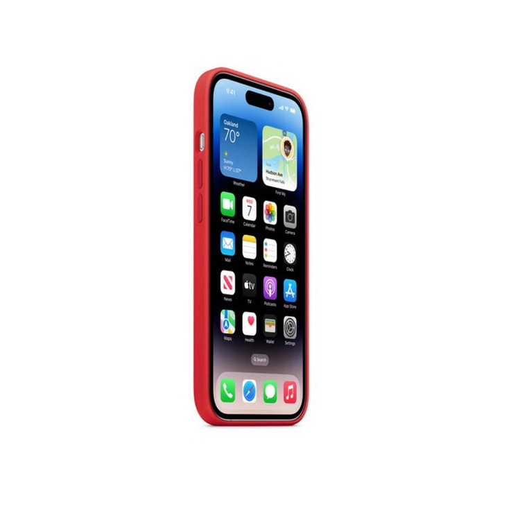 کاور قاب بانک مدل CLK مناسب برای گوشی موبایل اپل IPHONE 15 PRO