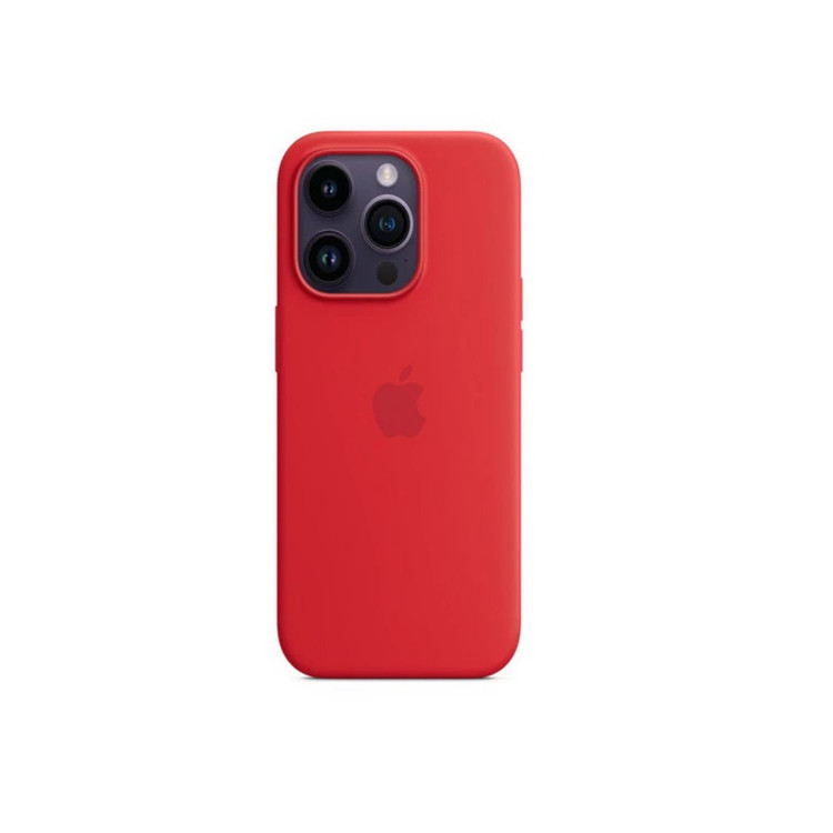 کاور قاب بانک مدل CLK مناسب برای گوشی موبایل اپل IPHONE 15 PRO