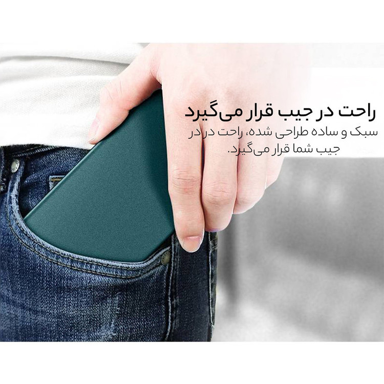 کاور سامورایی مدل Scaly مناسب برای گوشی موبایل شیائومی Redmi Note 12 Pro Plus 5G / Note 12 Explorer 5G