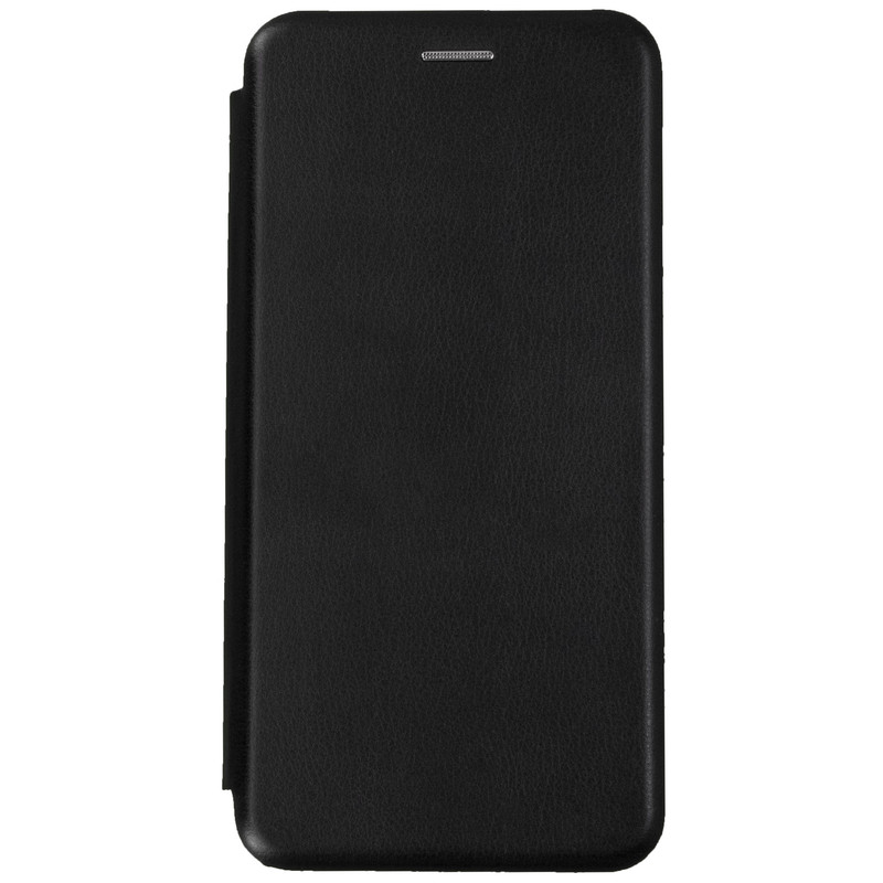 کیف کلاسوری مدل چرمی مناسب برای گوشی موبایل اپل IPHONE XS MAX