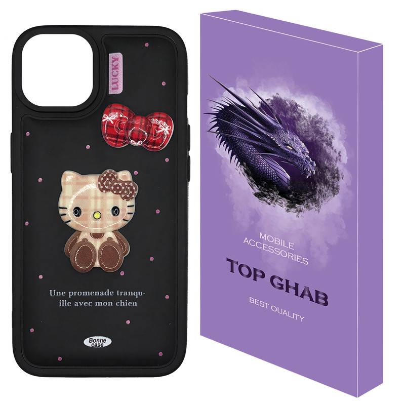 کاور تاپ قاب مدل CC مناسب برای گوشی موبایل اپل iPhone 11 Pro