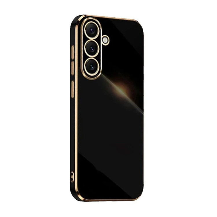 کاور اپیکوی مدل Mayse مناسب برای گوشی موبایل سامسونگ Galaxy A56/ A36