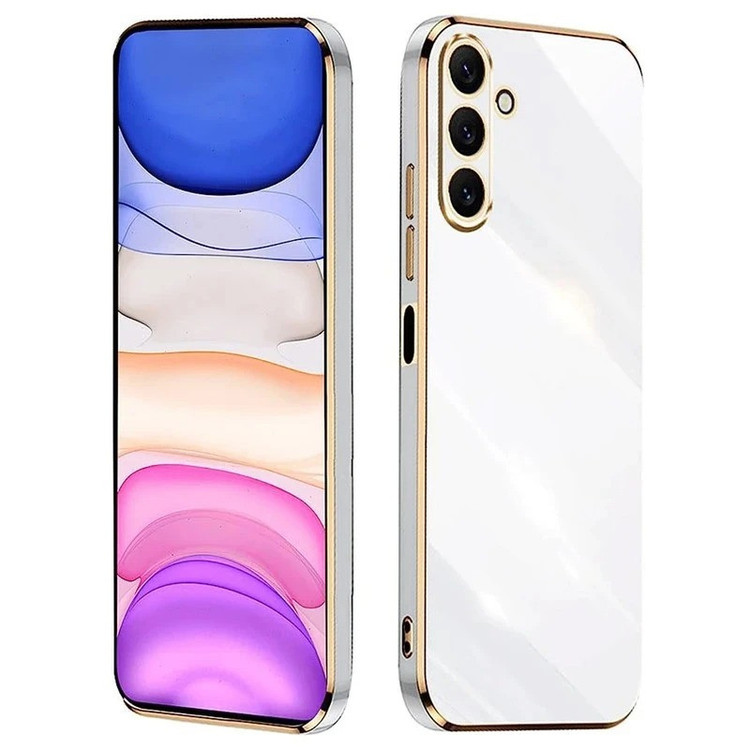 کاور اپیکوی مدل Mayse مناسب برای گوشی موبایل سامسونگ Galaxy A56/ A36
