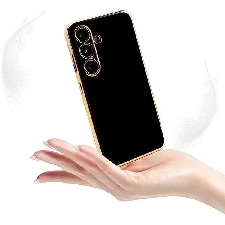 کاور اپیکوی مدل Mayse مناسب برای گوشی موبایل سامسونگ Galaxy A56/ A36