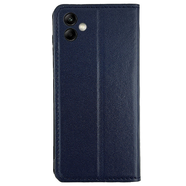 کیف کلاسوری مدل A04_-SHN مناسب برای گوشی موبایل سامسونگ Galaxy A04