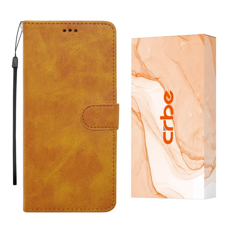 کیف کلاسوری کربی مدل Nord مناسب برای گوشی موبایل سامسونگ Galaxy Note 10 به همراه بند آویز