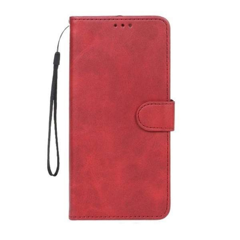 کیف کلاسوری مدل Magneti مناسب برای گوشی موبایل شیائومی Redmi Note 8 Pro
