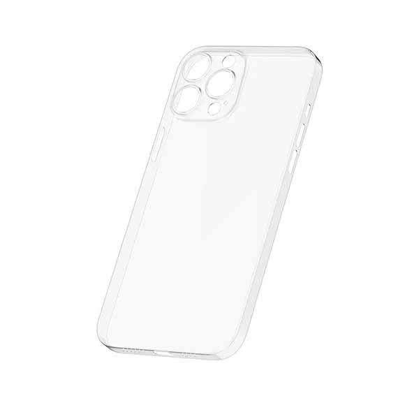 کاور قاب تک مدل JELEFGH مناسب برای گوشی موبایل سامسونگ Galaxy S26 Ultra