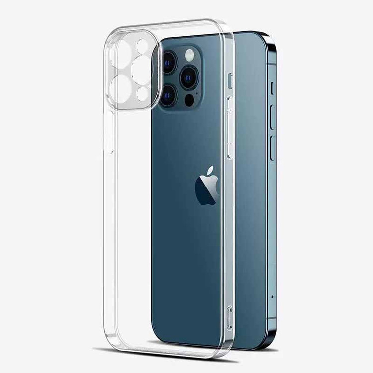 کاور قاب تک مدل JELEFGH مناسب برای گوشی موبایل سامسونگ Galaxy S26 Ultra