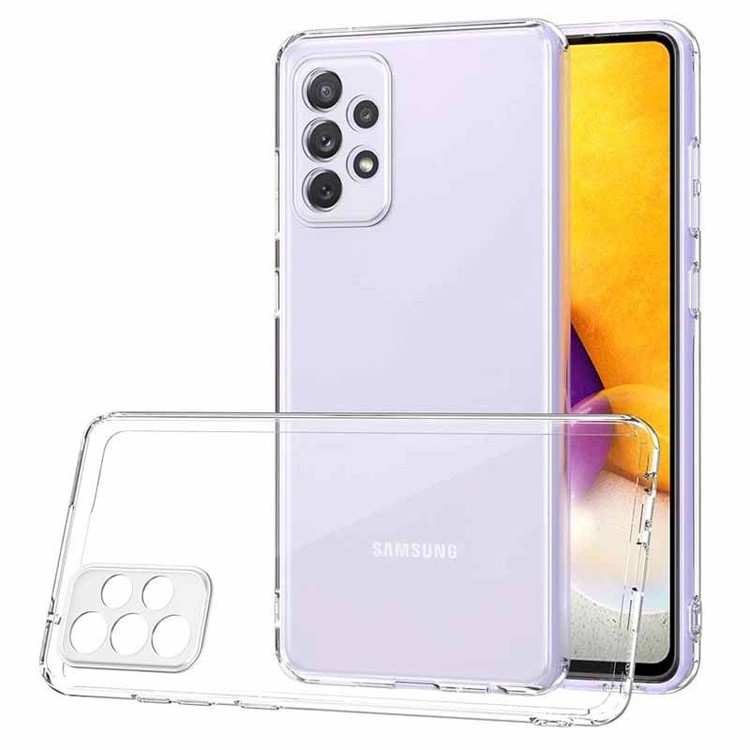 کاور قاب تک مدل JELEFGH مناسب برای گوشی موبایل سامسونگ Galaxy S26 Ultra