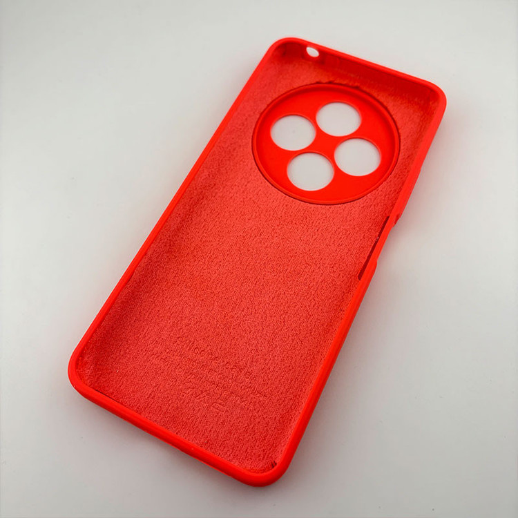 کاور مسیر مدل Silicone مناسب برای گوشی موبایل شیائومی Redmi 14C