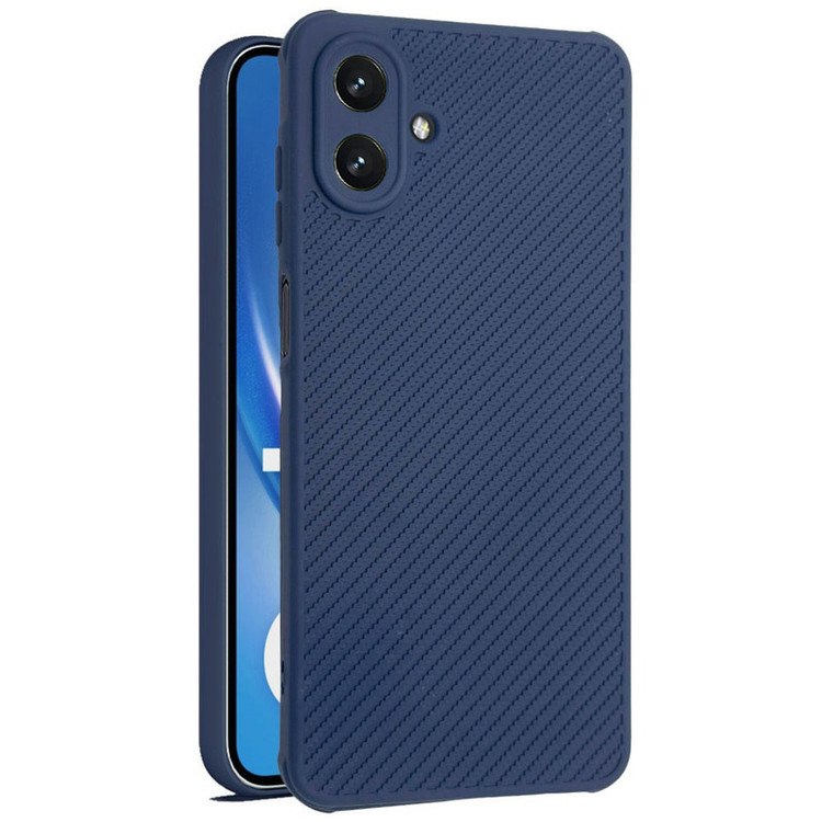 کاور موفی مدل FlexRib مناسب برای گوشی موبایل سامسونگ Galaxy A07