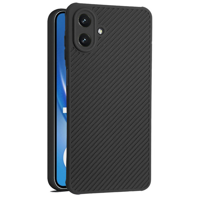 کاور موفی مدل FlexRib مناسب برای گوشی موبایل سامسونگ Galaxy A07