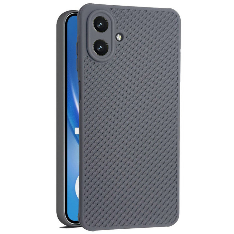 کاور موفی مدل FlexRib مناسب برای گوشی موبایل سامسونگ Galaxy A07