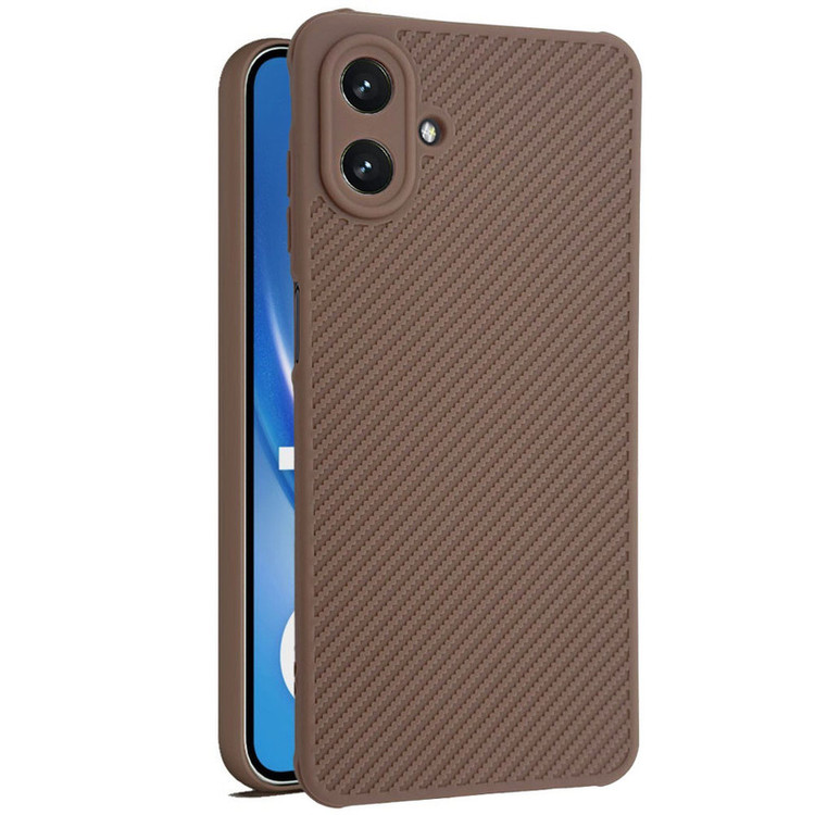 کاور موفی مدل FlexRib مناسب برای گوشی موبایل سامسونگ Galaxy A07