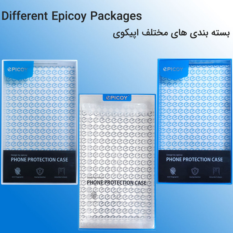 کاور اپیکوی مدل Puffy Puffer مناسب برای گوشی موبایل سامسونگ Galaxy A33 5G
