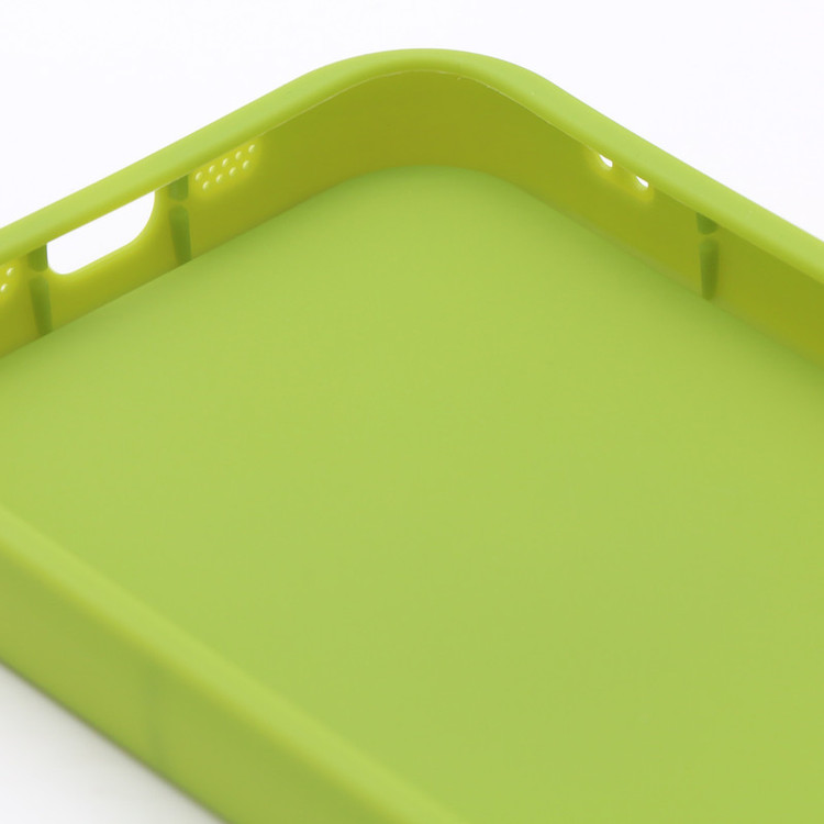 کاور مدل GreenFrog مناسب برای گوشی موبایل ریلمی C55