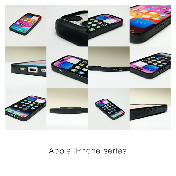 کاور آکام مدل AMC-WAX-NIKE-31 مناسب برای گوشی موبایل اپل iPhone X/Xs