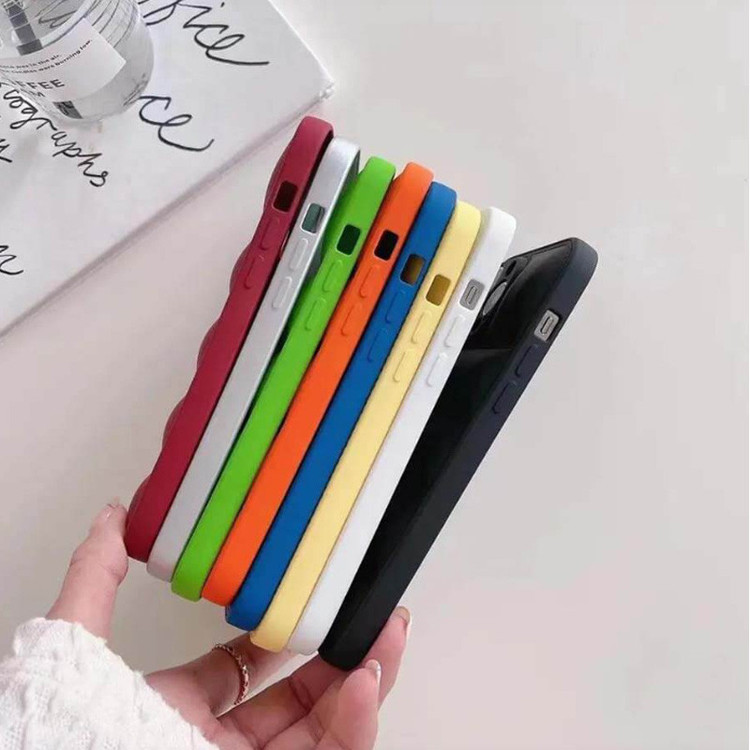 کاور اپیکوی مدل Puffy Puffer مناسب برای گوشی موبایل سامسونگ Galaxy A31