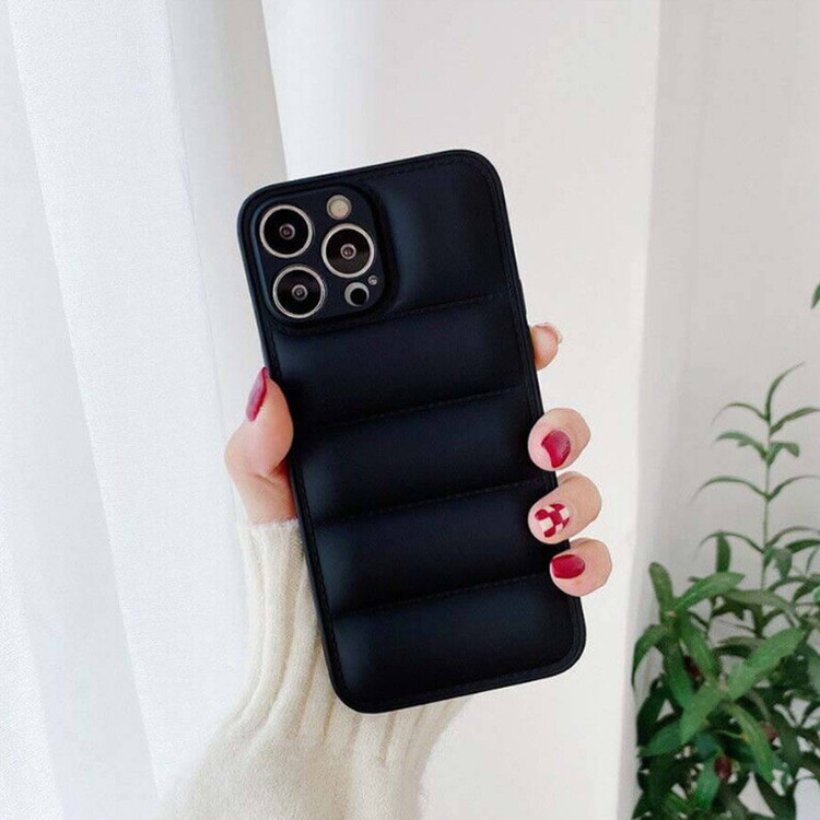 کاور اپیکوی مدل Puffy Puffer مناسب برای گوشی موبایل سامسونگ Galaxy A31