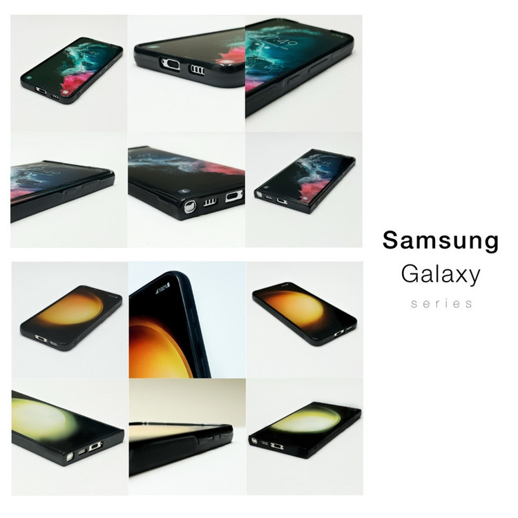 کاور آکام مدل AMC-WSGN20U-MOUNTAINS-17 مناسب برای گوشی موبایل سامسونگ Galaxy Note 20 Ultra