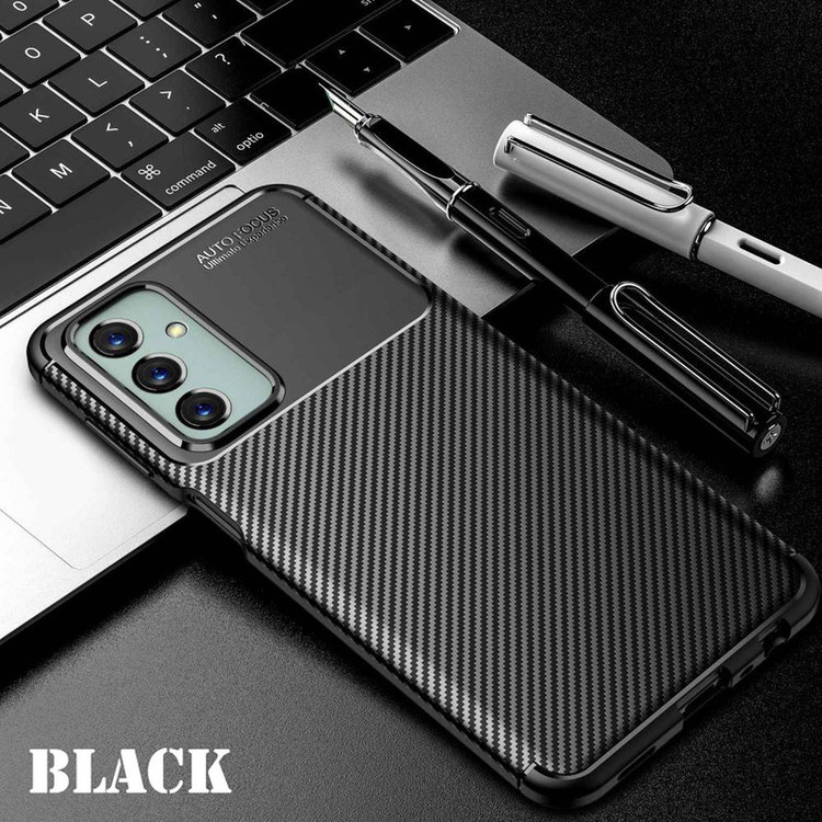 کاور سامورایی مدل AF مناسب برای گوشی موبایل سامسونگ Galaxy M23 5G / F23 5G