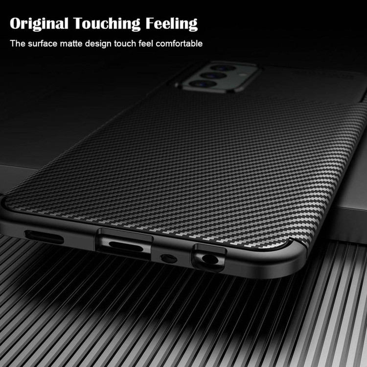 کاور سامورایی مدل AF مناسب برای گوشی موبایل سامسونگ Galaxy M23 5G / F23 5G