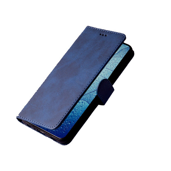 کیف کلاسوری قاب تک مدل KIFBAGH مناسب برای گوشی موبایل سامسونگ Galaxy A5 2016