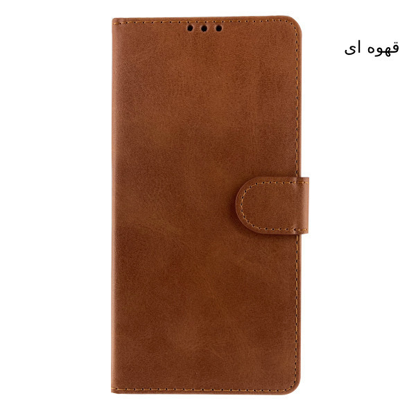 کیف کلاسوری قاب تک مدل KIFBAGH مناسب برای گوشی موبایل سامسونگ Galaxy A5 2016