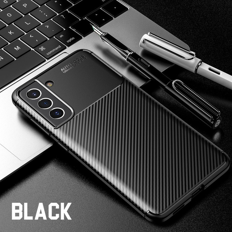 کاور سامورایی مدل AF مناسب برای گوشی موبایل سامسونگ Galaxy S21 FE
