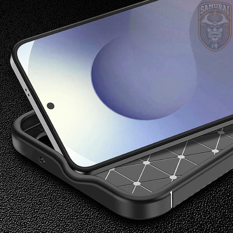 کاور سامورایی مدل AF مناسب برای گوشی موبایل سامسونگ Galaxy S25 FE