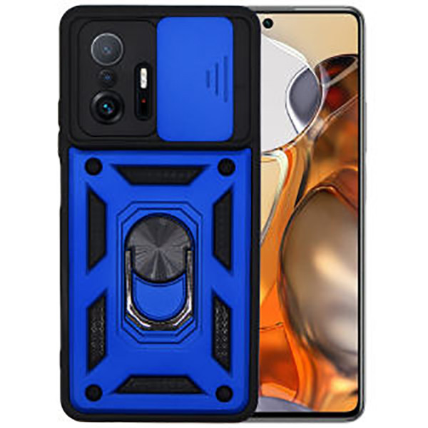 کاور گاردتک مدل Dcamp2 مناسب برای گوشی موبایل شیائومی Mi 11T / Mi 11T pro